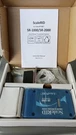 Edenpure Magnetic Descaler For SR-1000/SR-2000 Hard Water Treatment. Fixed Price $17.32.