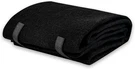 Cfs 16" X 48" Premium Cut-to-fit Activated Carbon Pre-filter Pad Compatible. Fixed Price $19.49.