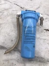 Whole House Water 0B1 Home Boat Marine Rv. Fixed Price $32.55.