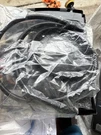 Drain Line For A.o. Smith 40000-GRAIN Water Softener AO-WH-SOFT-400T. Fixed Price $35.99.