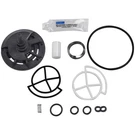 New Water Softener Standard Valve Rotor & Seal Kit 7238468 For Whirlpool. Fixed Price $28.41.