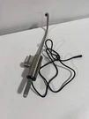 Used Waterdrop - 600GPD D6 Reverse Osmosis Filter System Beverage Faucet. Fixed Price $30.23.