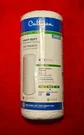 Culligan CW25-BBS Heavy Duty Whole House Sediment Replacement Cartridge. Fixed Price $11.99.
