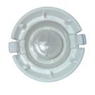 Philips ADD5930BK/37 Water Dispenser Countertop Filter Cap Replacement. Fixed Price $27.99.