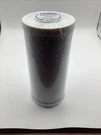 Sterling Water Treatment High Flow Carbon Block Filter Cartridge. 4.5 X 10INCH. Fixed Price $20.00.