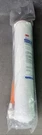 3M SGLP2-M Water Filtration Cartridge, 66-471103 New. Fixed Price $169.99.