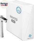 X12 Alkaline Mineral Reverse Osmosis System, Nsf/ansi 42&58&372 Certified, 1200. Fixed Price $1636.16.