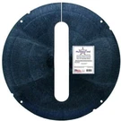 Plumbstar Usa 18" Slotted Sump Basin Cover (3 Pack). Fixed Price $39.95.