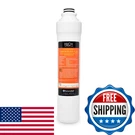 Brondell UF-15 Single-stage Carbon Block Water Filter Replacement For Coral. Fixed Price $77.57.