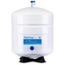 Ispring T32M Pressurized Water Storage Tank With Ball Valve For Reverse Osmosis. Fixed Price $44.78.