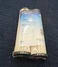 (qty 6) Pentair Omnifilter RS1 10" Standard Pleated Sediment Water. Fixed Price $43.71.
