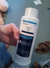 New Whirlpool Ultraease Water Purifier Replacement Filter #3. Fixed Price $24.99.