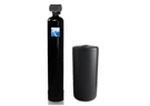 Premier Water Softener Nitrate Reducing System 1.5 Cu Fleck 5600 Meter Valve. Fixed Price $999.99.