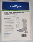 Culligan Whole House Mounting Bracket Wba Sediment Fits Model HD-950A New. Fixed Price $24.99.