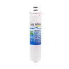 Bosch 640565 EVOLFLTR10 CS52 CS51 Replacement Refrigerator Filter SGF-BO52. Fixed Price $34.23.