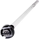 Viqua/uv Max 602805 Lamp (viqua D4, D4+, D4-V, And D4-V+ Systems), Genuine. Fixed Price $151.00.