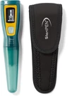 Steripen Ultra Uv Water Purifier Portable By Katadyn Rechargea. Fixed Price $129.99.
