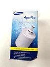 Genuine Samsung Refrigerator Water Filter Fits DA29-00003G HAFIN2/EXP HAFCU1/XAA. Fixed Price $6.99.