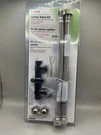 New Watts Premier Sensor Valve Kit Instant Hot Water 596816. Fixed Price $52.99.
