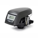 Autotrol 255/740 255/760 Logix Performa Valve - Softener Backwash. Fixed Price $550.00.