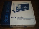 New Scalewatcher 3 Star Electronic Elimination Hard Water Treatment System. Fixed Price $50.00.