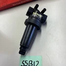 Banjo Line Strainer, LST150-50, 1-1/2" X Female Npt, Psi At 70. Fixed Price $59.99.