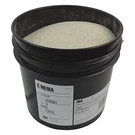 3M Media For Wts Auto Backwash Filters, Calcium Carbonate, 0.5 Cu Ft, 45. Fixed Price $101.31.
