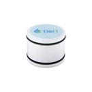 Fits Culligan WHR-140 Comparable Filter Cartridge For Level 2 Showerhead. Fixed Price $10.10.