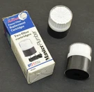 Master Plumber Faucet Filter Replacement Cartridges 2 Pack True Value - 583351. Fixed Price $7.99.