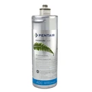 Everpure EV9592-06 Adc Quick Change Replacement Filter Cartridge. Fixed Price $60.56.