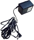12 Volt Transformer The Timer 44149 (old Part Number 1000811). Fixed Price $26.32.
