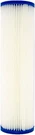 Ipw Industries Inc. 20 Micron Pleated Water Filters - Ideal 9.75" X 2.75" Sedime. Fixed Price $30.18.