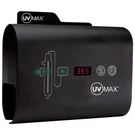 Viqua 650716-007 Ballast For Model D, Plus, E, F, PRO7, PRO15. Fixed Price $726.00.