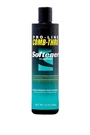 Pro-line Comb-thru Softener 10 Ounce (pack 3) 9.97 Fl Oz. Fixed Price $23.95.
