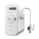 Pureplus Tankless Reverse Osmosis System Under SINK,600GPD Ro Waterfilter. Fixed Price $309.90.