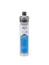 Genuine Hoshizaki 4HC-H Water Filter Replaces H9655-11 EV965511 9655-07H Oem. Fixed Price $89.99.