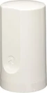 Pelican Water PSF-1R 3 Stage For And PSF-1W Premium Shower Filter,. Fixed Price $116.99.