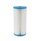 Watts - Wpc Series 10"X4.5" Pleated Sediment Filter. Fixed Price $32.01.