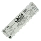Fulham Lighting SHS11-UNV-H Sunhorse Uv Ballast, 120V, White. Fixed Price $107.73.