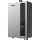 Natural Gas Tankless Water Heater Up To 5 Gpm On Demand Indoor Whole House Adu. Fixed Price $299.99.