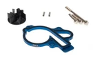 AS3 Oversized Water Pump Impeller Cooler Kit For Husaberg Fe 450 501 2013-2014. Fixed Price $103.31.