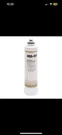 Everpure DEV983001 16" Hqs-wf Water Filter Cartridge 1/2" Npt. Fixed Price $39.99.