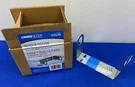 Omnifilter U2530 Mounting Bracket For Use With And U30. Fixed Price $12.99.