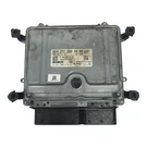 2729004400 Mercedes W204 C300 C350 Ecu Ecm Engine Control Module 2008-2012 Oem. Fixed Price $149.99.