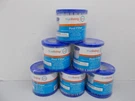 True Living Cartridges Replacement Pool Spa Water Filters Hot Tub 6 Pack. Fixed Price $25.00.