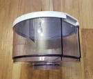 Vitapur Water Filtration System For Top *only, Sold Parts*. Fixed Price $24.99.
