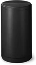 18-INCH X 33-INCH Black Round Salt Brine Tank For Water Softeners With Safety.... Fixed Price $189.99.