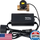 Ispring UVT55FSUVS55FS Light Whole House Water Filter Transformer/ballast. Fixed Price $176.98.