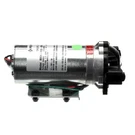 Everpure Pump, MRS-600HE-II, Boost EV313152 Genuine Oem Replacement Part. Fixed Price $538.51.