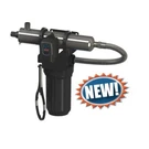 Science Uv Sterilizer With Sediment Filter Aquaflo Gen 4 (8 Gpm. Fixed Price $589.00.